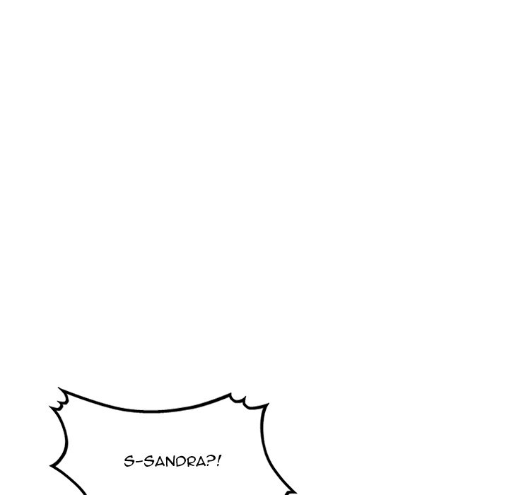 My Worst Lover - Chapter 12 [photo 159] - MangaPorn