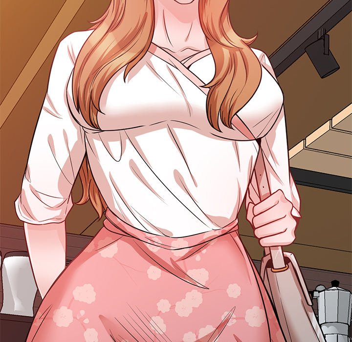 My Worst Lover - Chapter 12 [photo 16] - MangaPorn