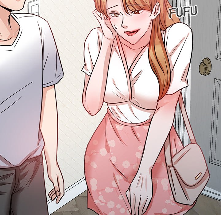 My Worst Lover - Chapter 12 [photo 163] - MangaPorn
