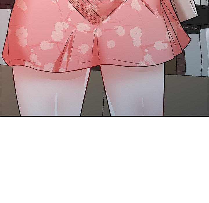 My Worst Lover - Chapter 12 [photo 17] - MangaPorn