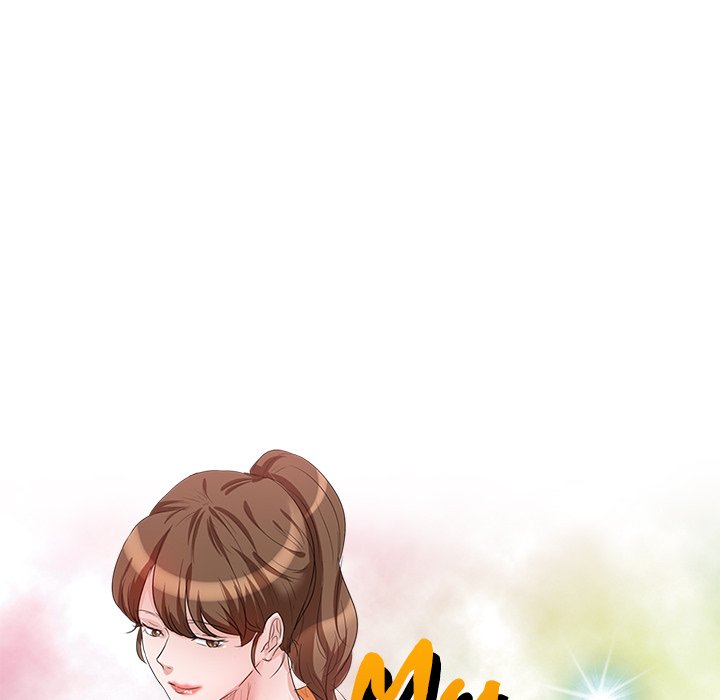 My Worst Lover - Chapter 12 [photo 18] - MangaPorn