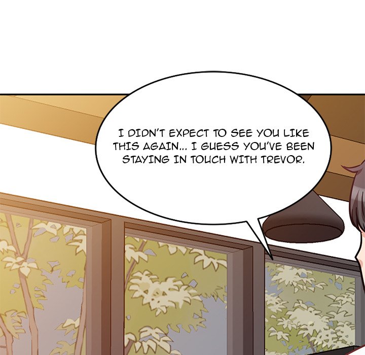 My Worst Lover - Chapter 12 [photo 21] - MangaPorn