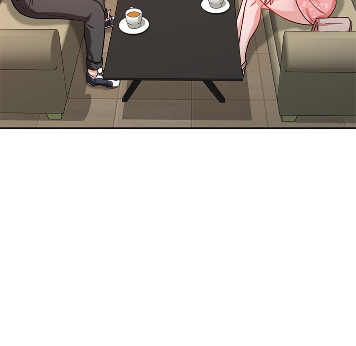 My Worst Lover - Chapter 12 [photo 26] - MangaPorn