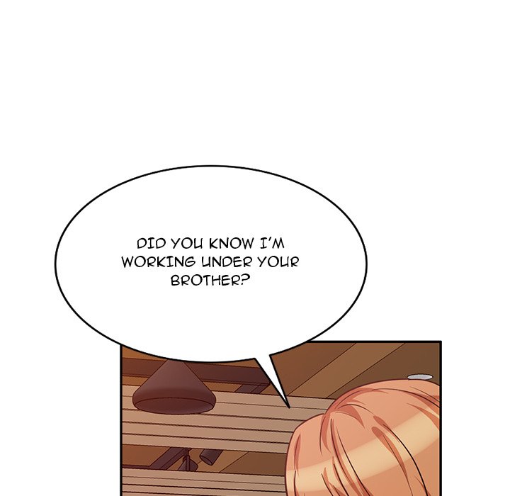 My Worst Lover - Chapter 12 [photo 27] - MangaPorn