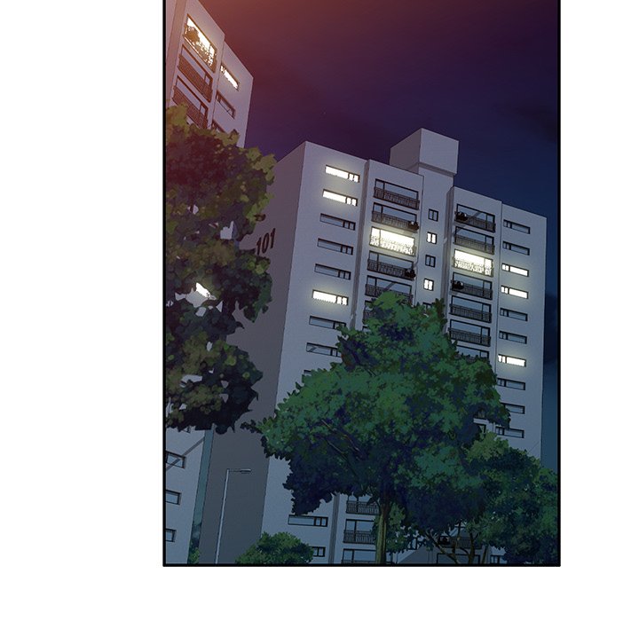 My Worst Lover - Chapter 12 [photo 33] - MangaPorn