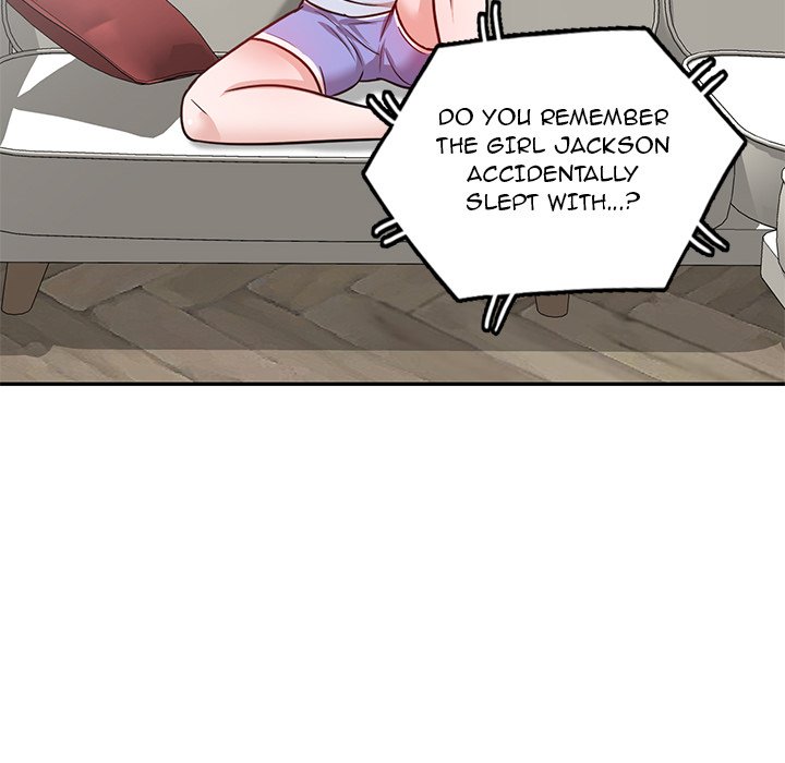 My Worst Lover - Chapter 12 [photo 36] - MangaPorn