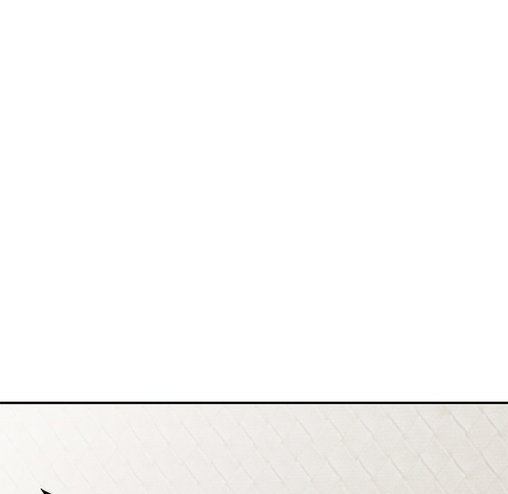 My Worst Lover - Chapter 12 [photo 37] - MangaPorn