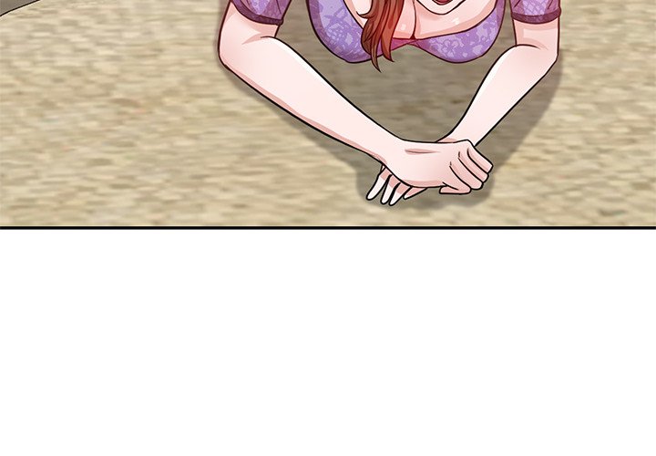 My Worst Lover - Chapter 12 [photo 4] - MangaPorn