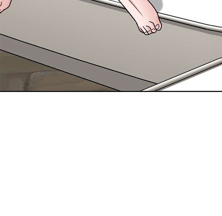 My Worst Lover - Chapter 12 [photo 40] - MangaPorn