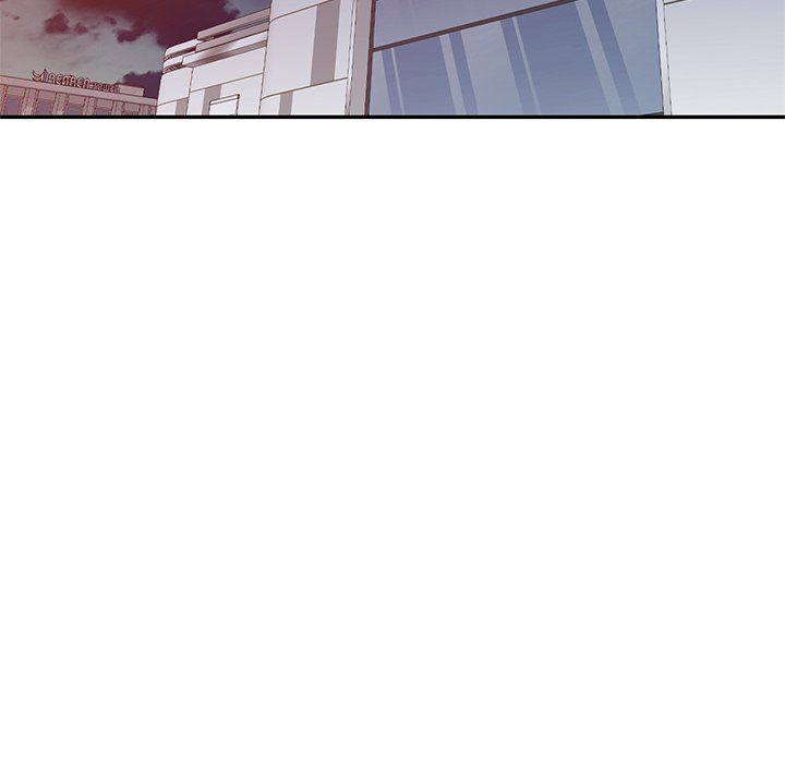 My Worst Lover - Chapter 12 [photo 42] - MangaPorn