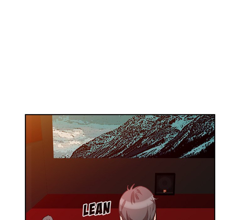 My Worst Lover - Chapter 12 [photo 43] - MangaPorn