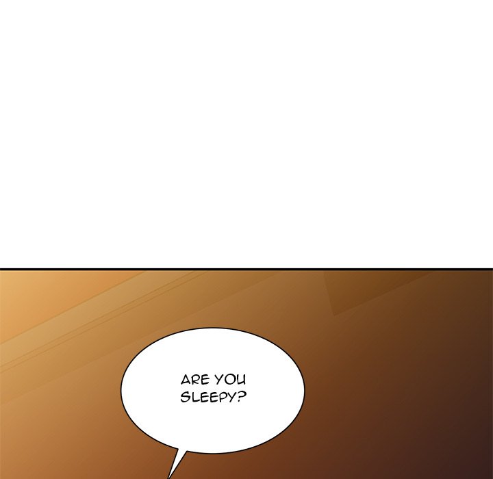 My Worst Lover - Chapter 12 [photo 45] - MangaPorn