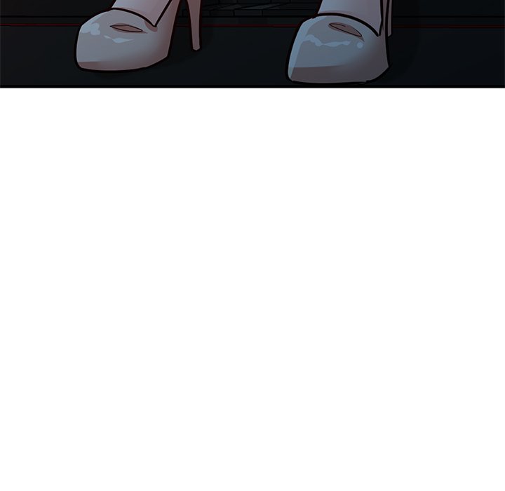 My Worst Lover - Chapter 12 [photo 48] - MangaPorn