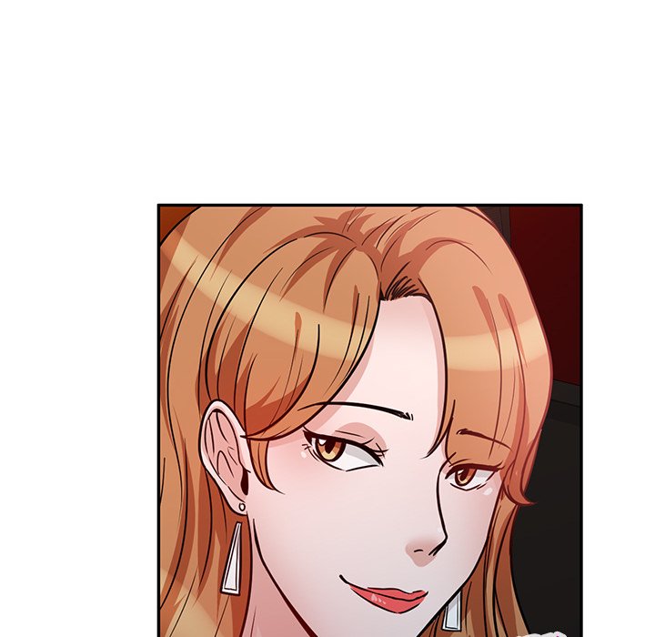 My Worst Lover - Chapter 12 [photo 52] - MangaPorn