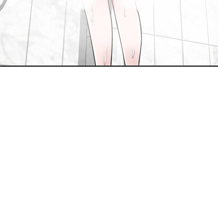 My Worst Lover - Chapter 12 [photo 56] - MangaPorn