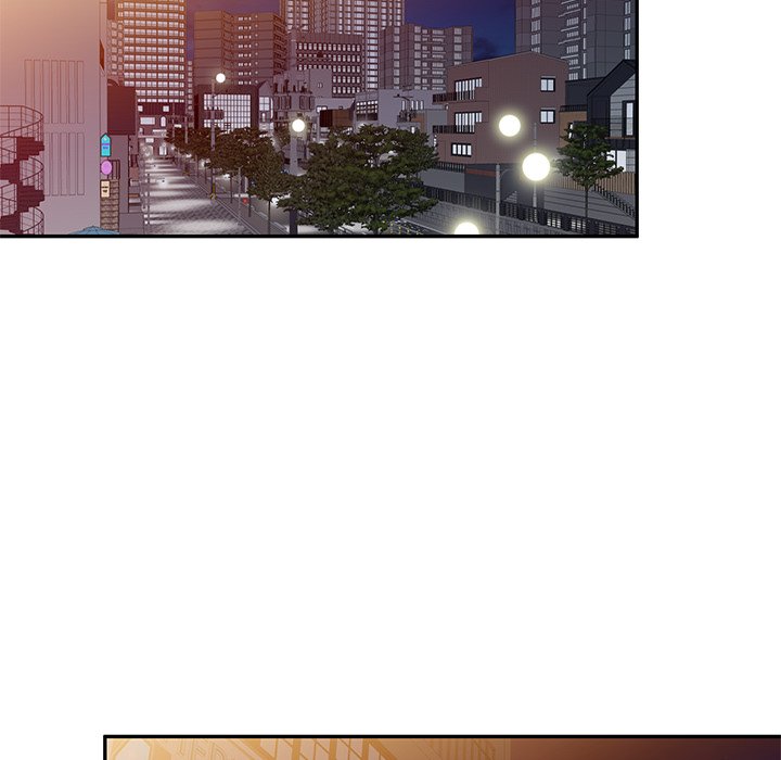 My Worst Lover - Chapter 12 [photo 6] - MangaPorn