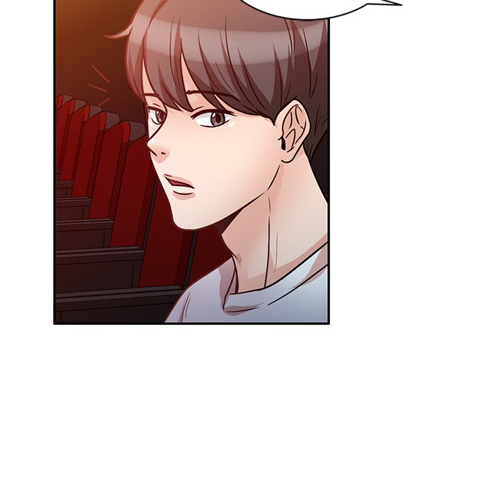 My Worst Lover - Chapter 12 [photo 67] - MangaPorn