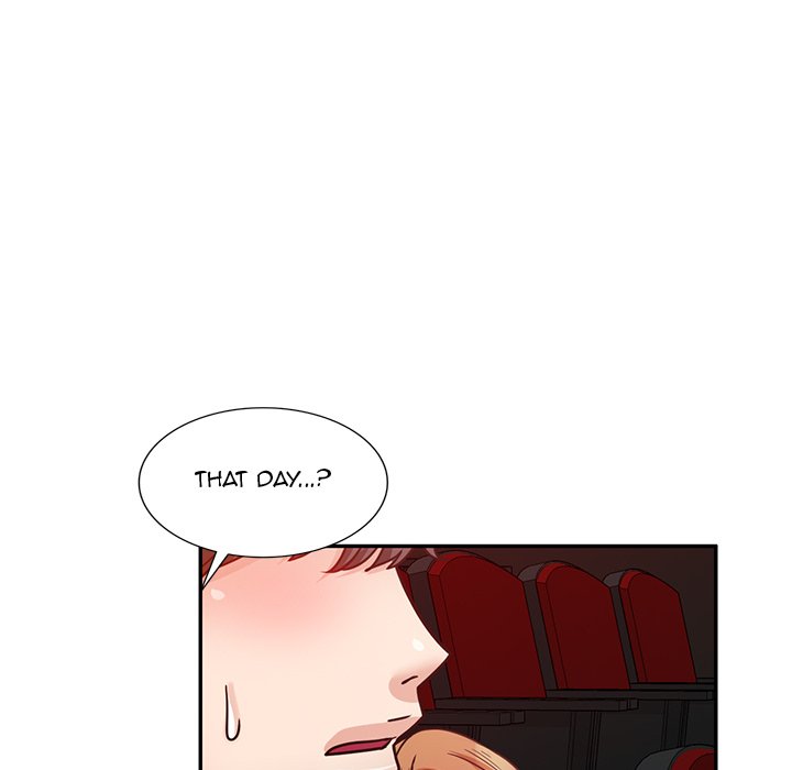 My Worst Lover - Chapter 12 [photo 68] - MangaPorn