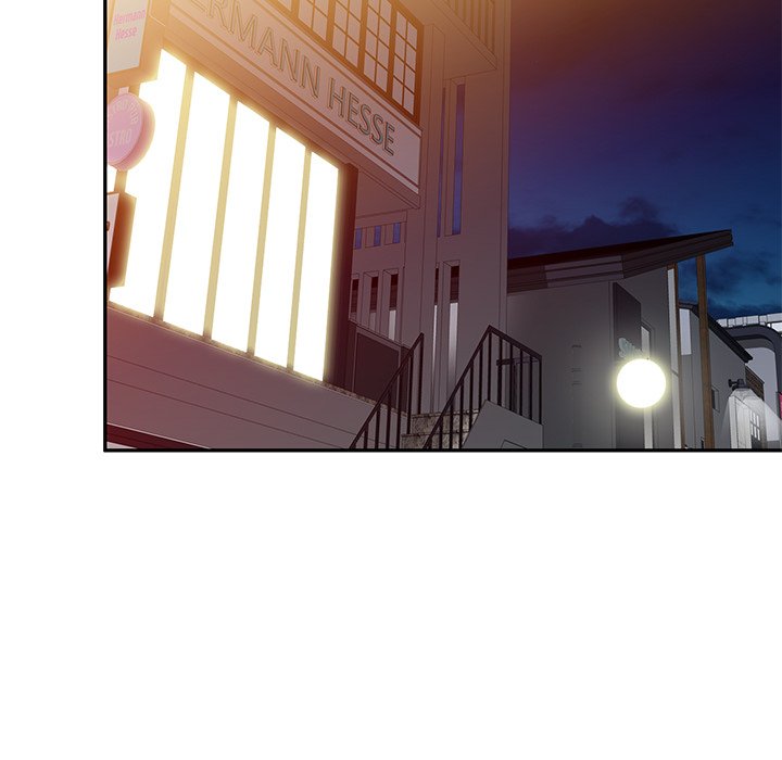 My Worst Lover - Chapter 12 [photo 7] - MangaPorn