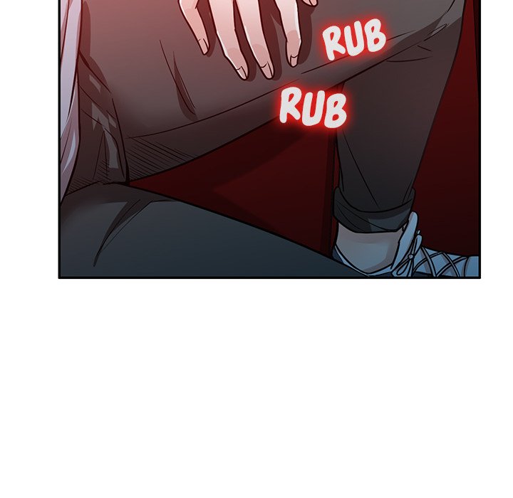 My Worst Lover - Chapter 12 [photo 71] - MangaPorn