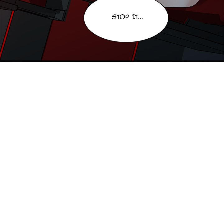 My Worst Lover - Chapter 12 [photo 77] - MangaPorn