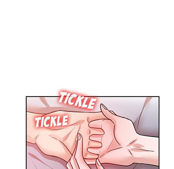 My Worst Lover - Chapter 12 [photo 78] - MangaPorn