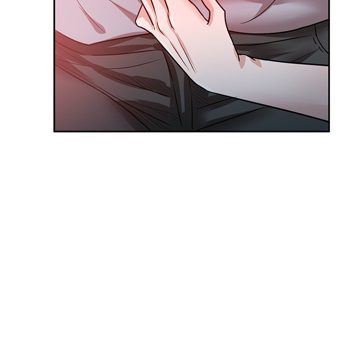 My Worst Lover - Chapter 12 [photo 79] - MangaPorn