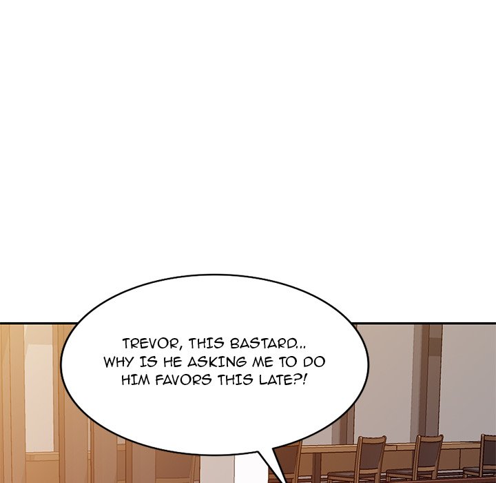 My Worst Lover - Chapter 12 [photo 8] - MangaPorn