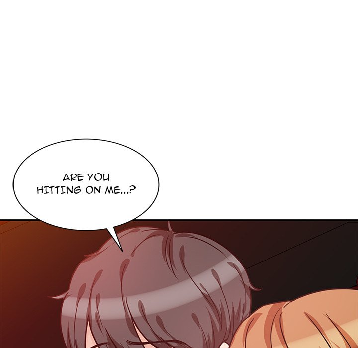 My Worst Lover - Chapter 12 [photo 80] - MangaPorn