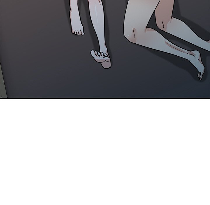 My Worst Lover - Chapter 12 [photo 86] - MangaPorn