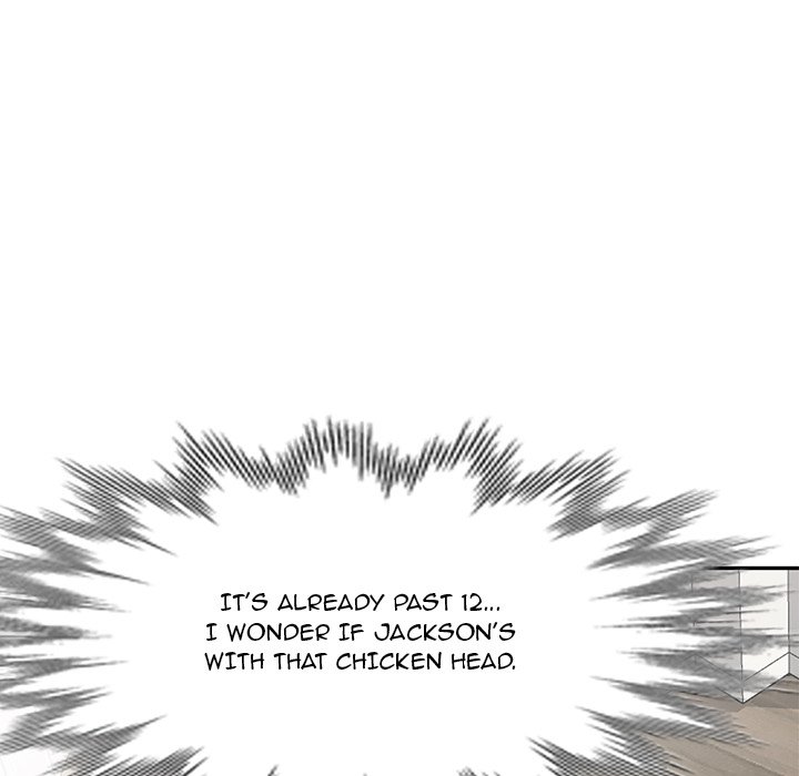 My Worst Lover - Chapter 12 [photo 87] - MangaPorn