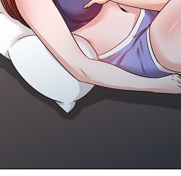 My Worst Lover - Chapter 12 [photo 89] - MangaPorn