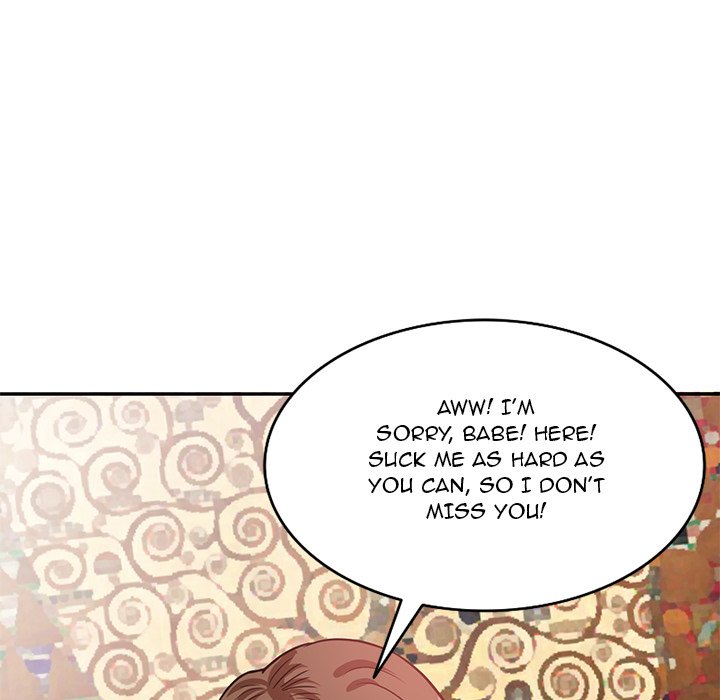 My Worst Lover - Chapter 12 [photo 93] - MangaPorn