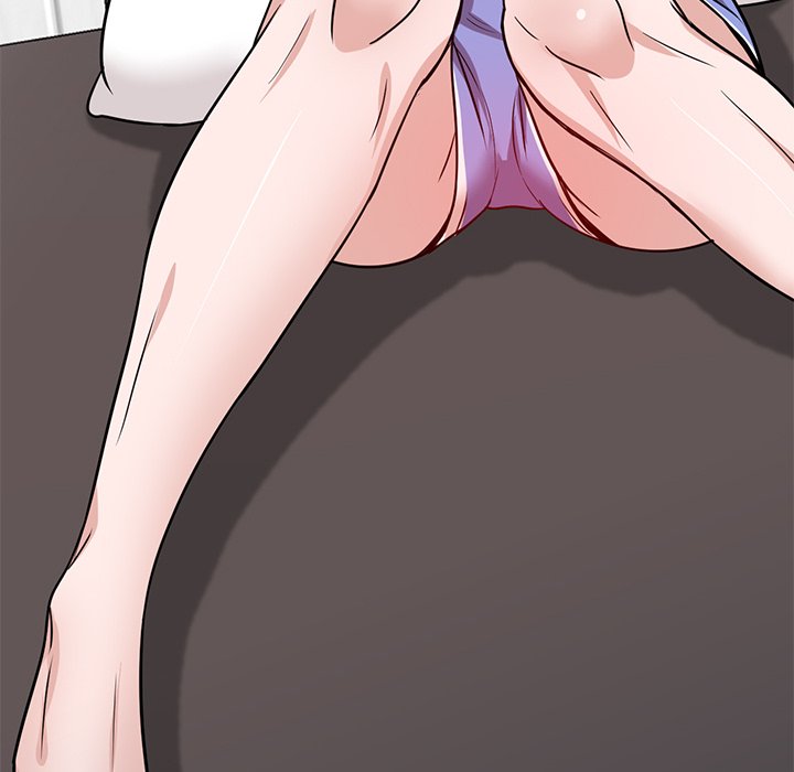 My Worst Lover - Chapter 12 [photo 95] - MangaPorn