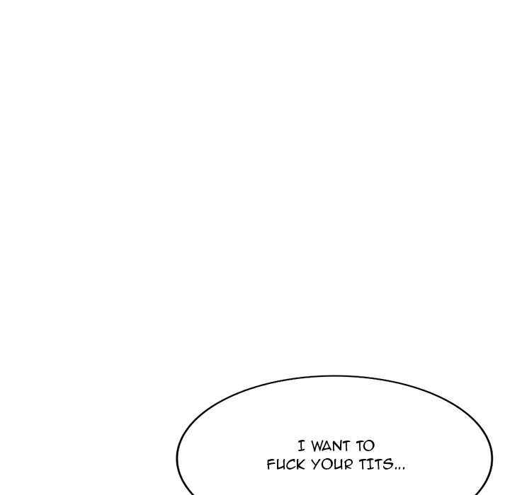 My Worst Lover - Chapter 12 [photo 97] - MangaPorn