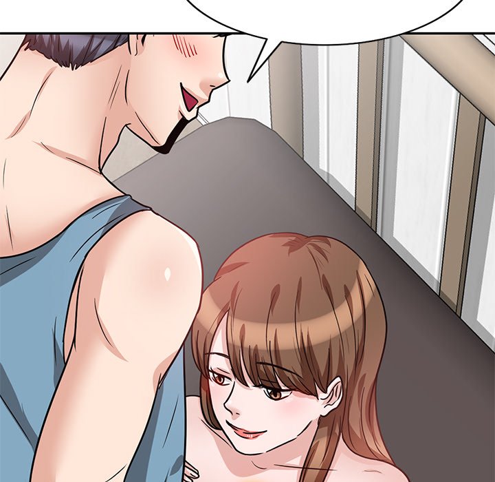 My Worst Lover - Chapter 12 [photo 98] - MangaPorn