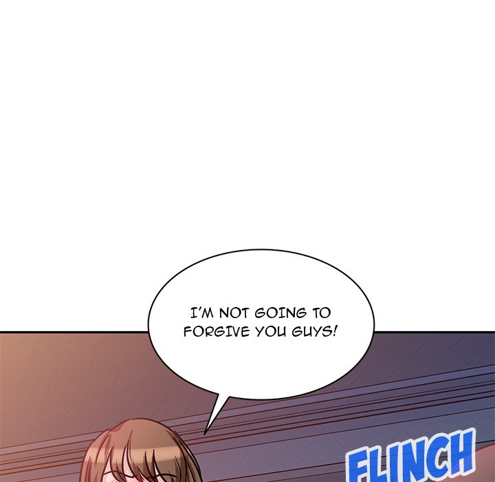 My Worst Lover - Chapter 13 [photo 111] - MangaPorn