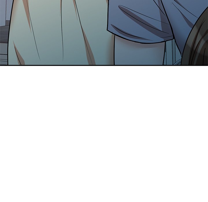 My Worst Lover - Chapter 13 [photo 113] - MangaPorn