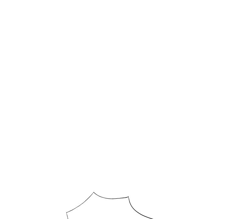 My Worst Lover - Chapter 13 [photo 116] - MangaPorn