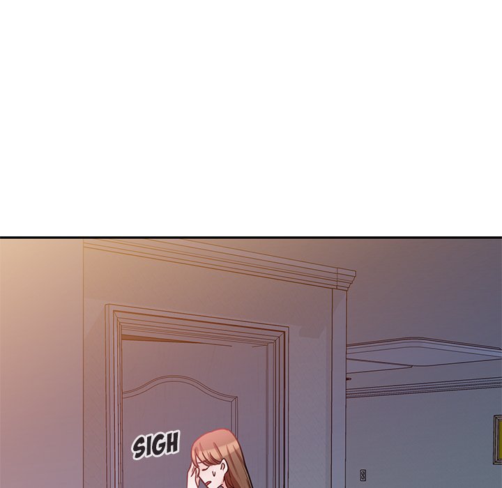 My Worst Lover - Chapter 13 [photo 128] - MangaPorn