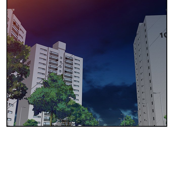 My Worst Lover - Chapter 13 [photo 131] - MangaPorn