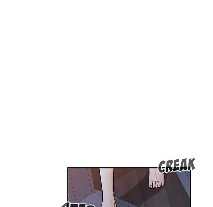 My Worst Lover - Chapter 13 [photo 132] - MangaPorn