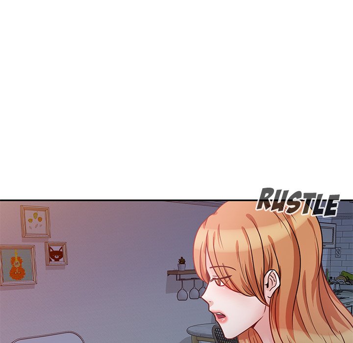 My Worst Lover - Chapter 13 [photo 134] - MangaPorn