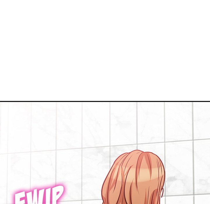 My Worst Lover - Chapter 13 [photo 136] - MangaPorn