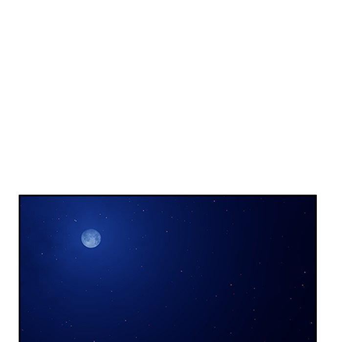 My Worst Lover - Chapter 13 [photo 139] - MangaPorn