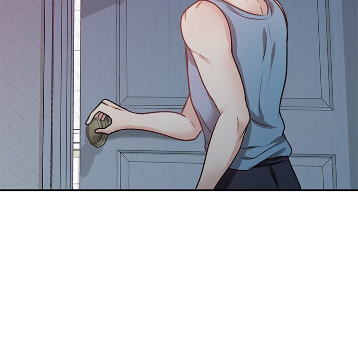 My Worst Lover - Chapter 13 [photo 142] - MangaPorn