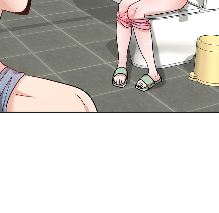 My Worst Lover - Chapter 13 [photo 145] - MangaPorn