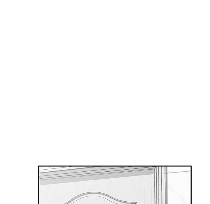 My Worst Lover - Chapter 13 [photo 146] - MangaPorn