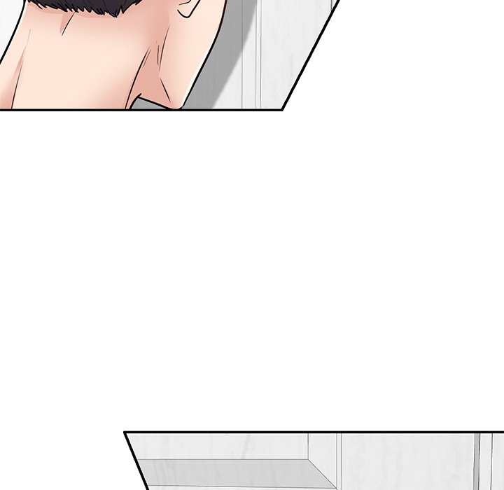 My Worst Lover - Chapter 13 [photo 149] - MangaPorn