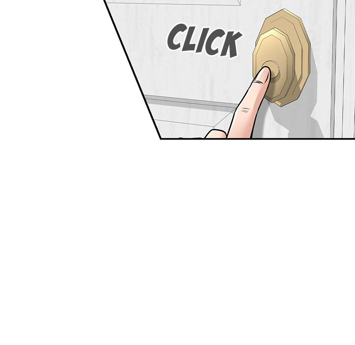 My Worst Lover - Chapter 13 [photo 150] - MangaPorn